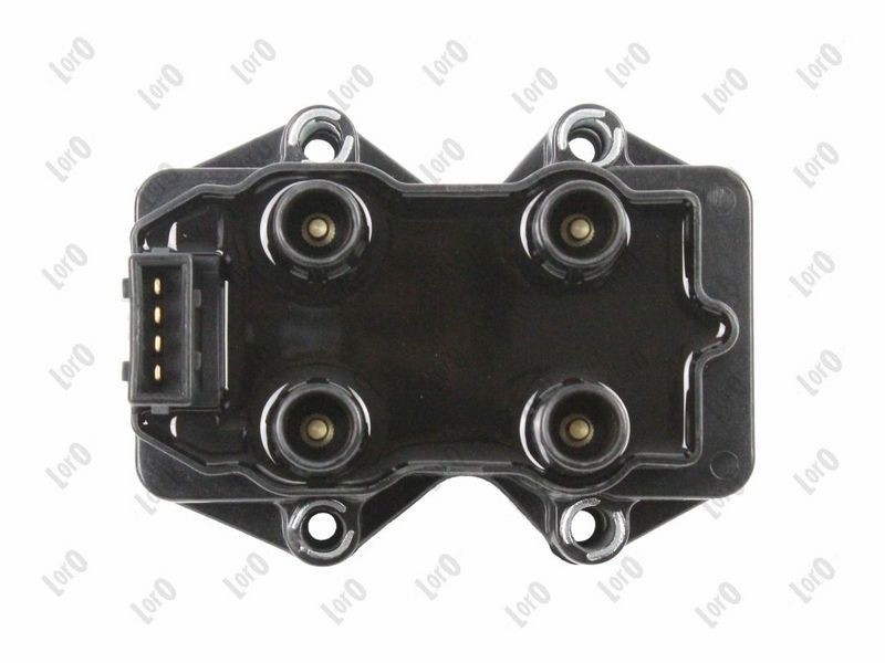 ABAKUS 122-01-103 Ignition Coil
