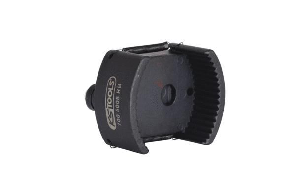 KS TOOLS 700.5005 Oil Filter Wrench