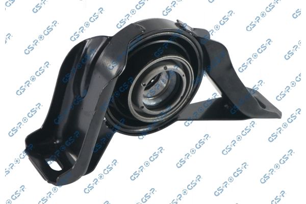 OEM код товара: 37230-42010