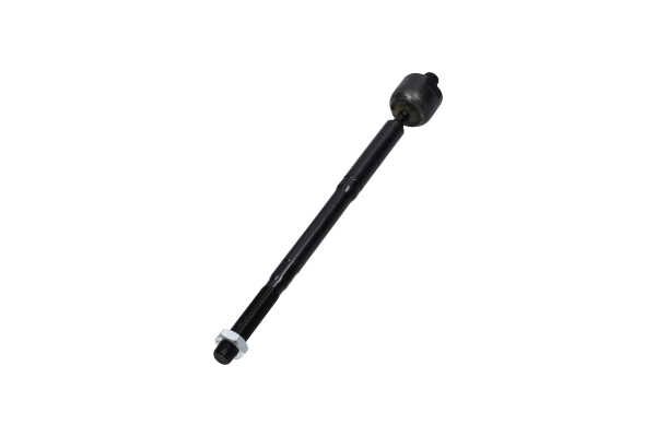 Kavo Parts STR-4575 Inner Tie Rod
