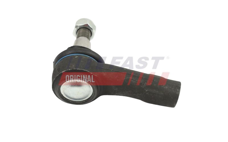 FAST FT01613 Vairo traukės antgalis