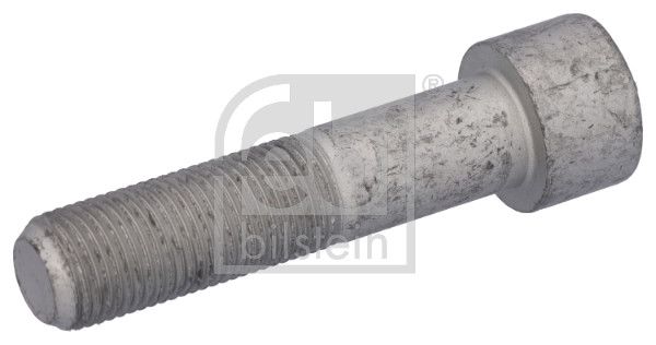 Šroub, brzdový kotouč 194272