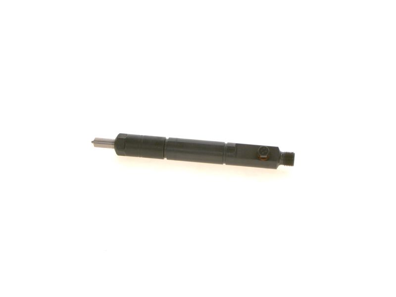 BOSCH 0 432 291 555 Nozzle and Holder Assembly