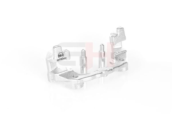 Kinnitus, pidurisadul, GH GH-462550