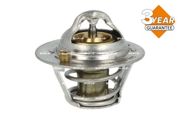 Termostato, refrigerante NRF 725182
