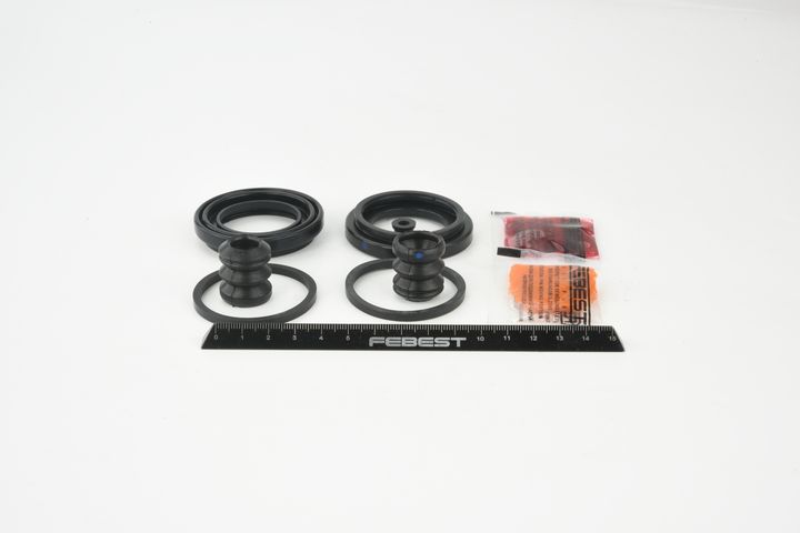 FEBEST 0275-R20F