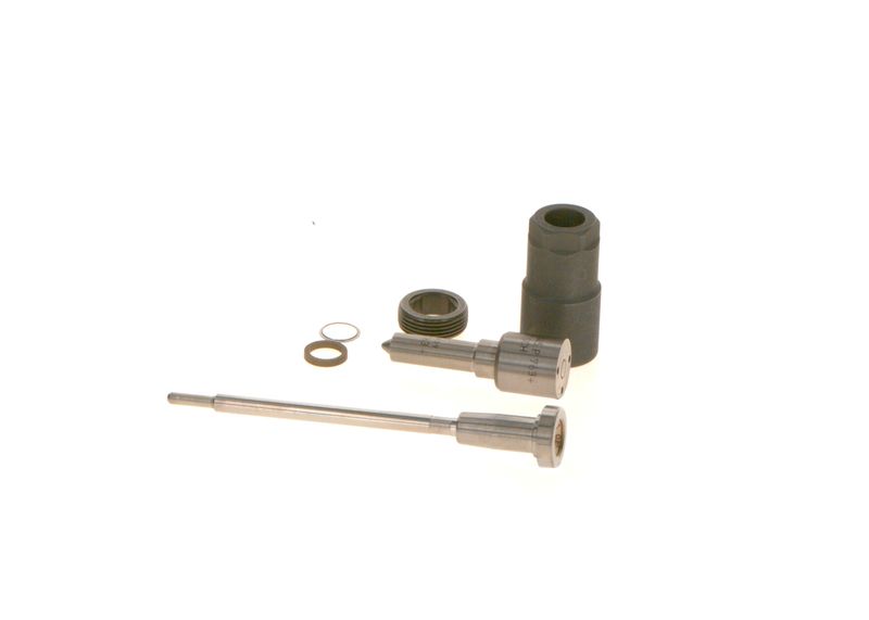 BOSCH F00ZC99021 Repair Kit, common rail system