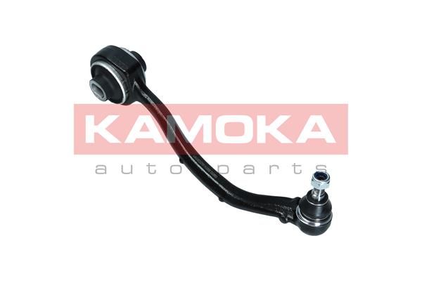 KAMOKA 9050214 Control/Trailing Arm, wheel suspension