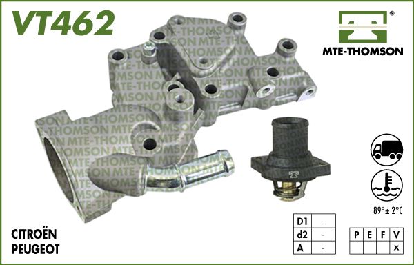 VT462.JPG