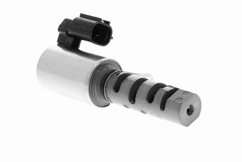 ACKOJA A70-0605 Control Valve, camshaft adjustment