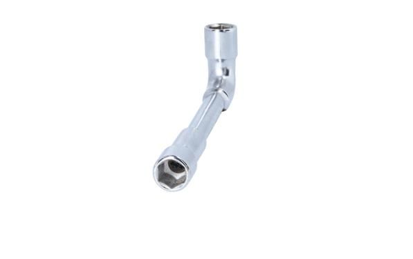 KS TOOLS BT015011 Socket Wrench