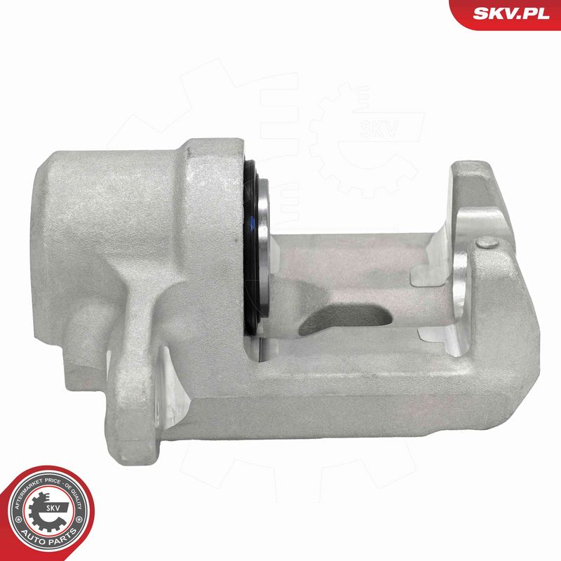 Pidurisadul, ESEN SKV 74SKV943