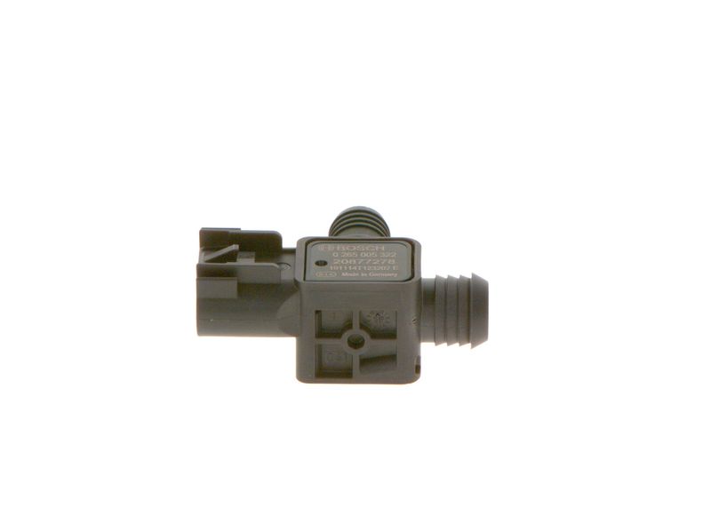 BOSCH 0265005322 Dr.Motor Automotive Pressure Sensor, brake booster