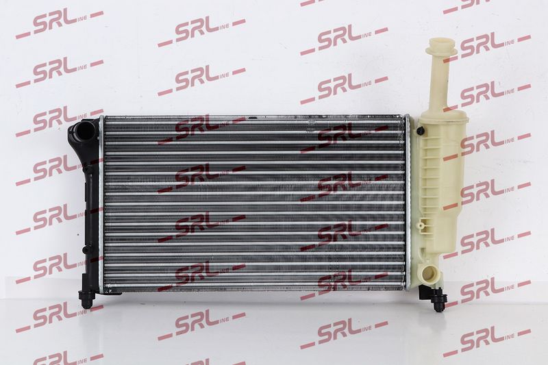 This part match OEM code: 51779916