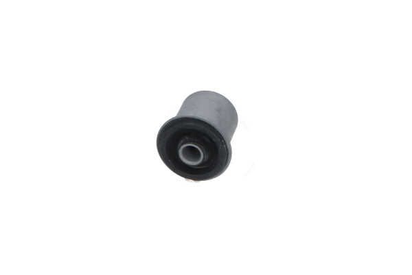 Kavo Parts SCR-10294 Mounting, control/trailing arm