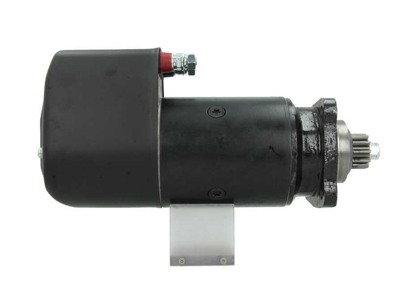 BV PSH 561.201.113.010 Starter