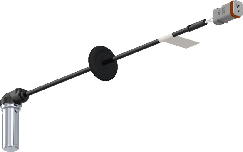 Snímač, počet otáček kol 4410321460