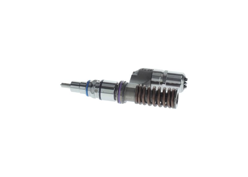 BOSCH 0414701066 Purkštukas-siurblys (UI)