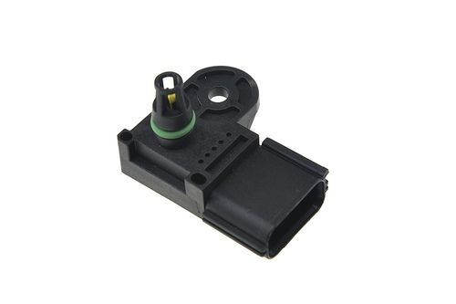 Sensor, presión colector de admisión