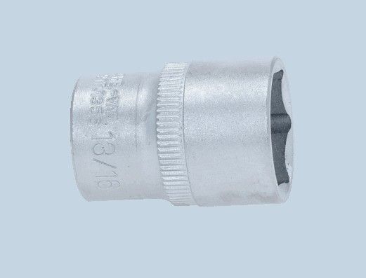 KS TOOLS 917.1356 Socket Wrench Insert