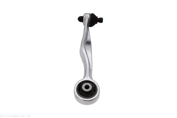 AUTOMEGA 110039810 Control/Trailing Arm, wheel suspension
