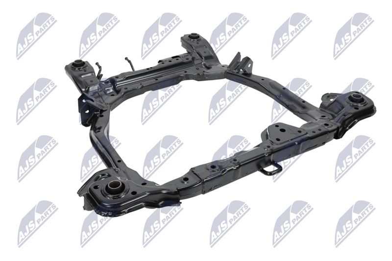 NTY ZRZ-HY-504 Support Frame/Subframe