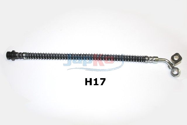 Kinnitus, Pidurivoolik,...