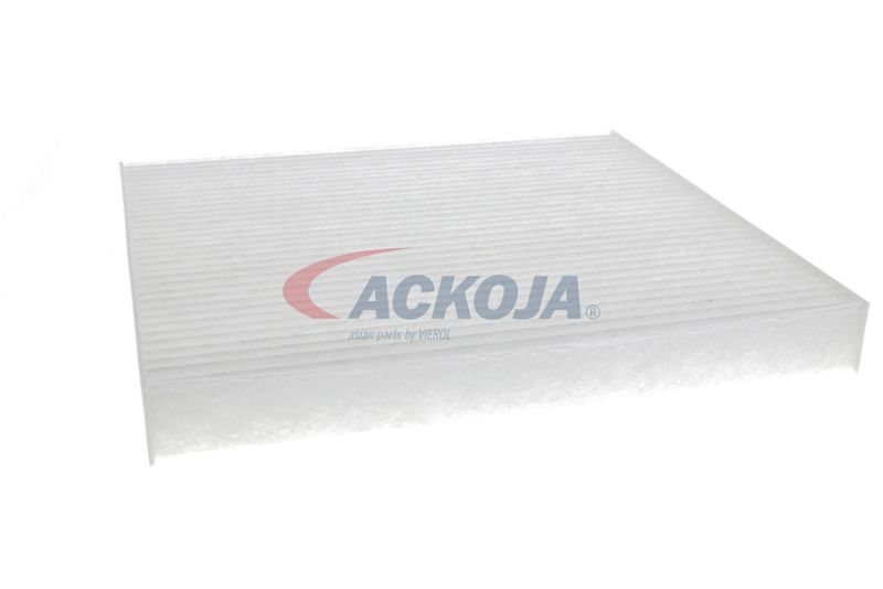 ACKOJA A32-30-0002 Filter, cabin air