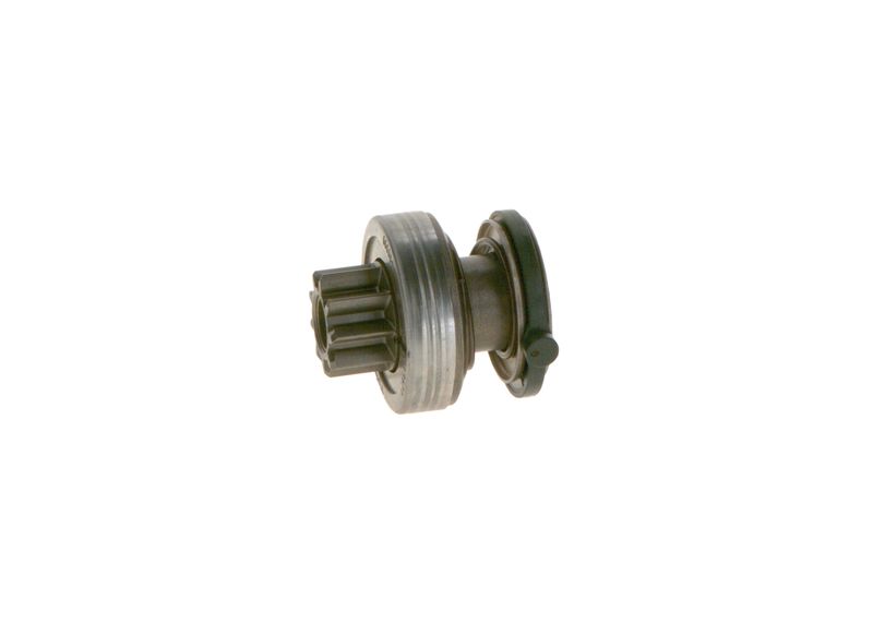 Cuplaj unisens,demaror 1 006 209 541 BOSCH