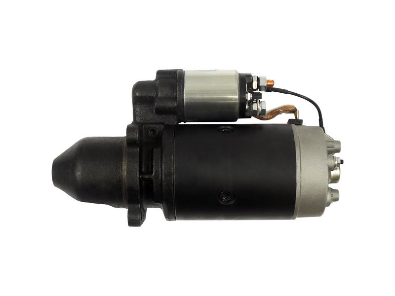 AS-PL S0515 Starter