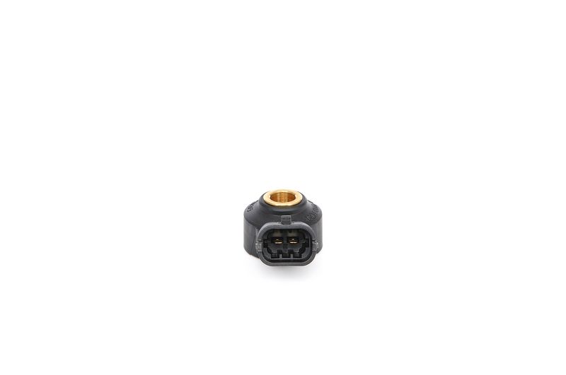 BOSCH 0 261 231 273 Knock Sensor