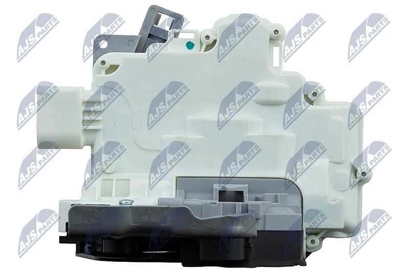 Ukselukk, NTY EZC-WW-217