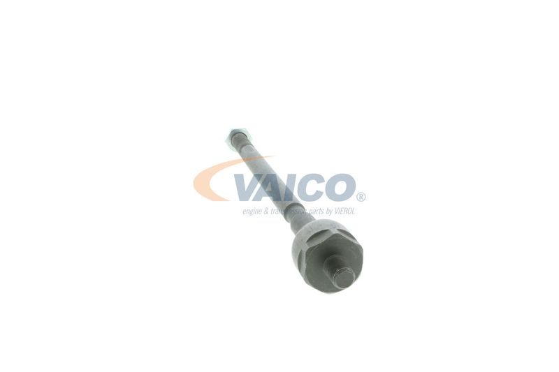 VAICO V46-9581 Inner Tie Rod
