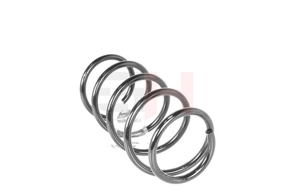 vedru, GH GH-2023895