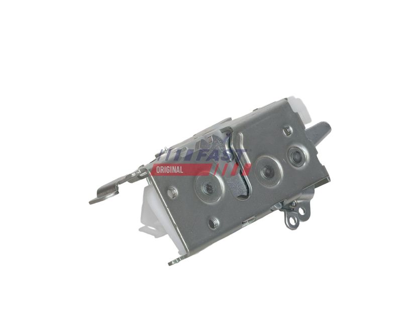 Ukselukk, FAST FT95481