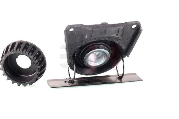 Remondikomplekt, vedruamordi tugilaager, GH GH-362569