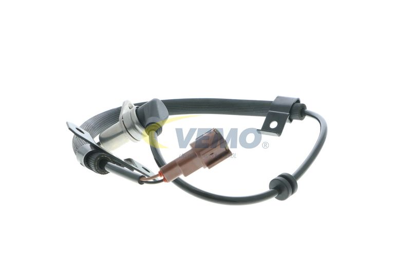 VEMO V38-72-0113 Sensor, wheel speed