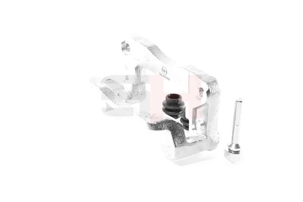 Kinnitus, pidurisadul, GH GH-463456