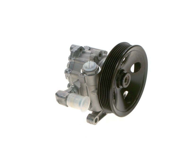 BOSCH KS01000590 Hydraulic Pump, steering