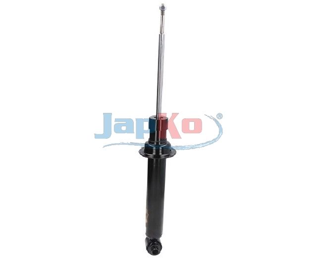 Amort, JAPKO MJ00102