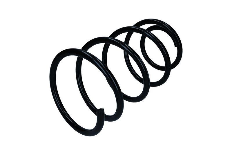 KAMOKA 2110555 Suspension Spring