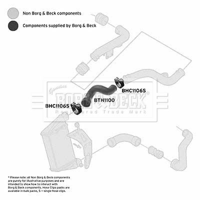 BTH1100_1094245.JPG