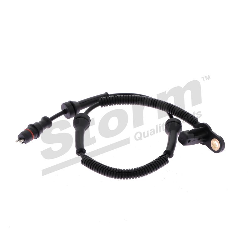 Capteur, vitesse de roue STORM QUALITY PARTS 888024