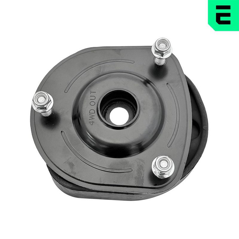This part match OEM code: 20370FE101