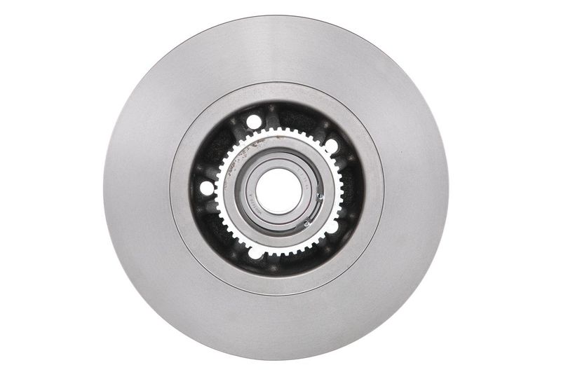 BOSCH 0 986 479 271 Brake Disc