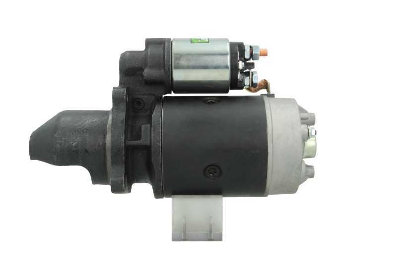 BV PSH 800.002.113.010 Starter