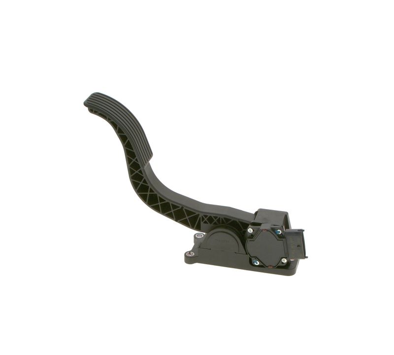 BOSCH 0281002687 Accelerator Pedal Unit
