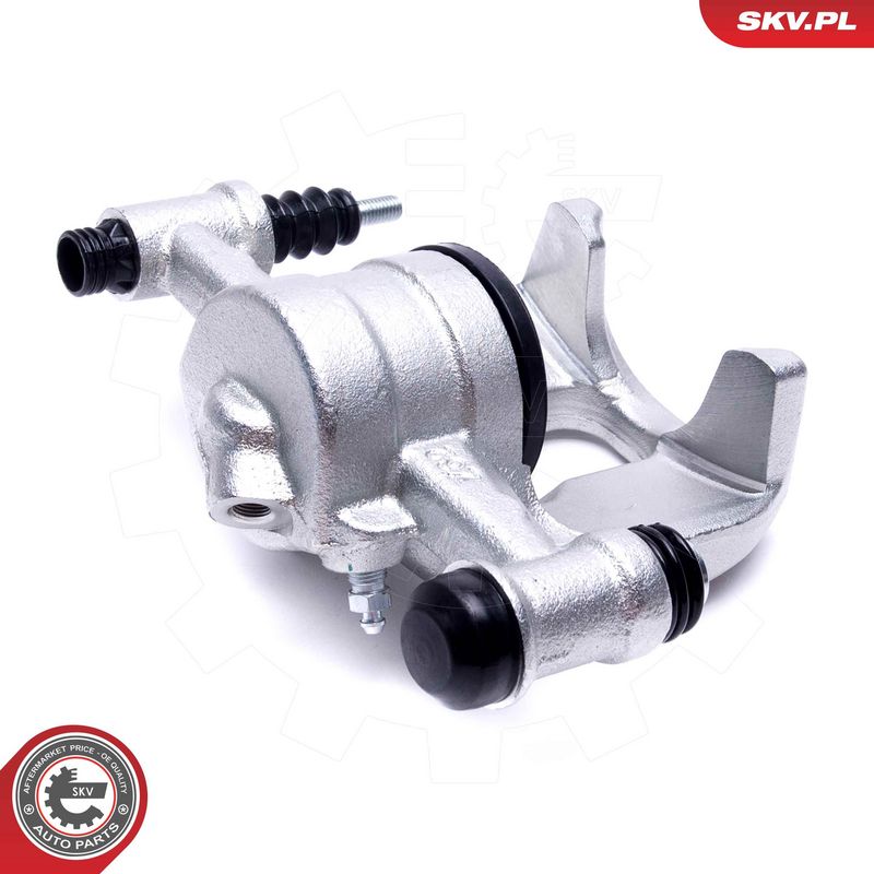 Pidurisadul, ESEN SKV 56SKV273