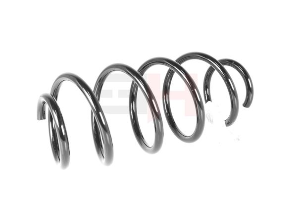 vedru, GH GH-20996127