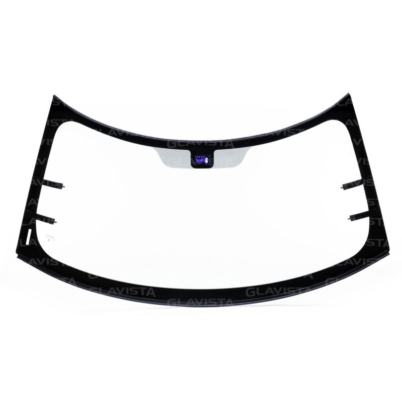 GLAVISTA 102668 Windscreen